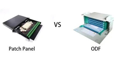 Изван површине: Зашто је ОДФ више од само великог патцх панела