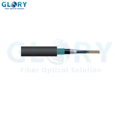 Шта је пламен{0}}оптички кабл и да ли треба да га користим?