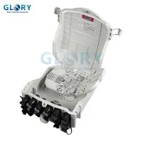 Терминал за приступ масти влакана