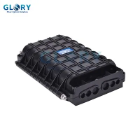 Заједничка кутија за влакне каблове