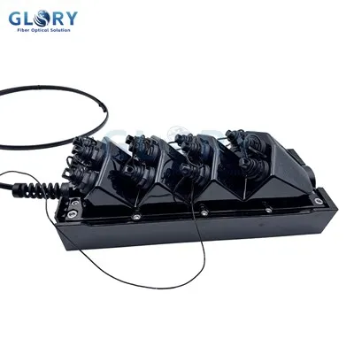 МУЛТОРТ СЕРВИСНИ ТЕРМИНАЛ