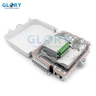 ФДБ Фибер Бок