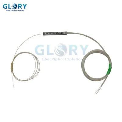 ПЛЦ раздјелника без конектора