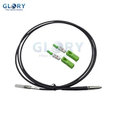 СЦ Патцх Цонд