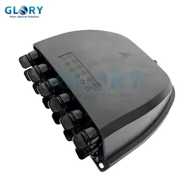 Терминатион Бок